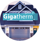 GIGATHERM E Image