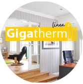 GIGATHERM I Image