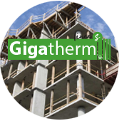 GIGATHERM S Image
