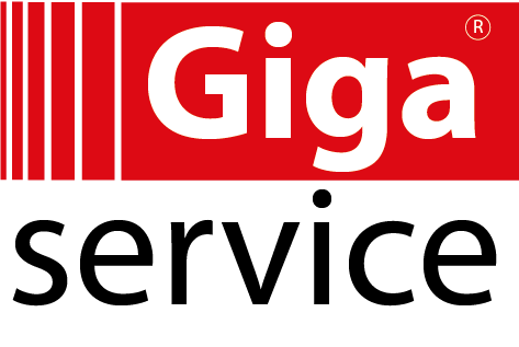 GigaTherm